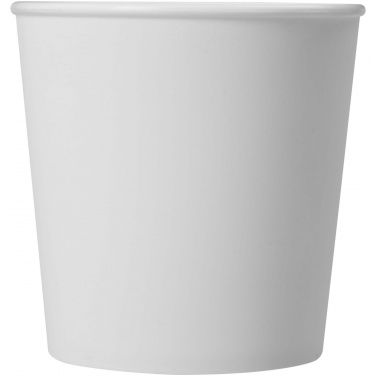 Logotrade advertising product picture of: Americano® Switch 200 ml tumbler