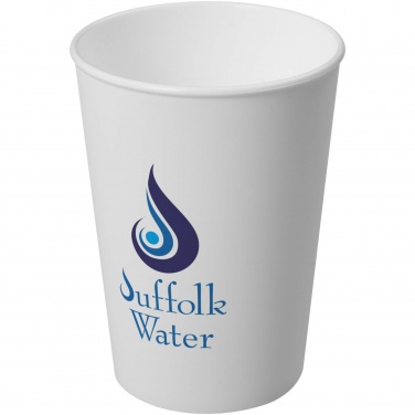 Logotrade promotional item image of: Americano® Switch 300 ml tumbler