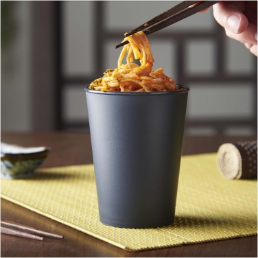 Logo trade advertising products picture of: Americano® Switch Renew 300 ml tumbler