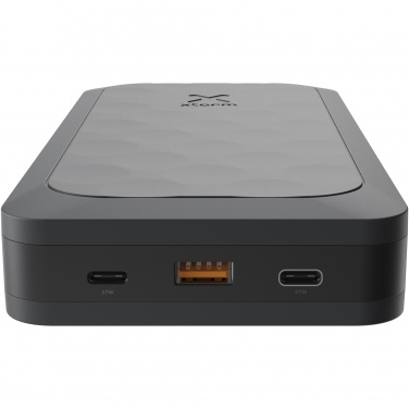 Logotrade promotional product picture of: Xtorm FS5451 Fuel Series 45.000 mAh 67W power bank