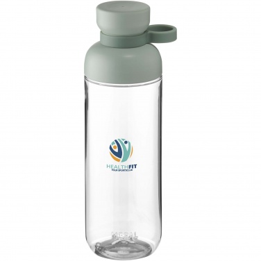 Logotrade promotional product picture of: Mepal Vita 700 ml water bottle