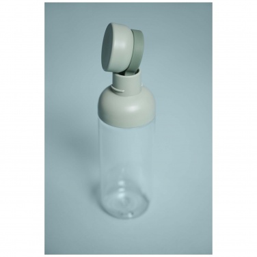 Logotrade corporate gift image of: Mepal Vita 700 ml water bottle