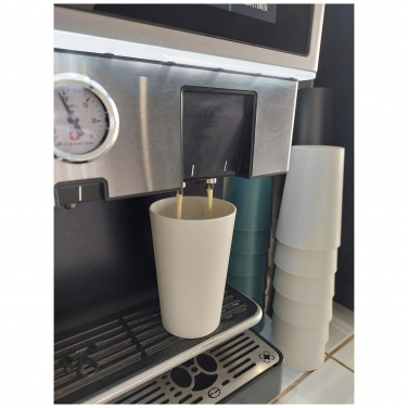 Logotrade promotional product picture of: Mepal Pro 300 ml coffee cup