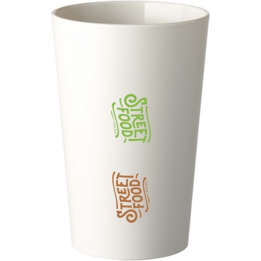 Logo trade corporate gift photo of: Mepal Pro 300 ml coffee cup