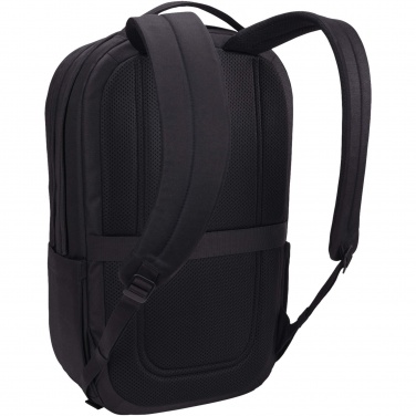 Logo trade advertising products picture of: Case Logic Invigo 15.6" backpack