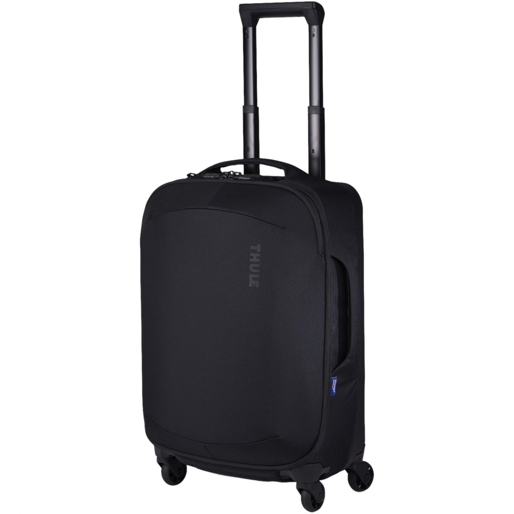 Logotrade promotional gift image of: Thule Subterra 2 carry on spinner suitcase
