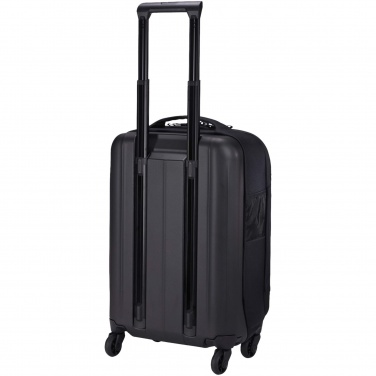 Logotrade advertising products photo of: Thule Subterra 2 carry on spinner suitcase