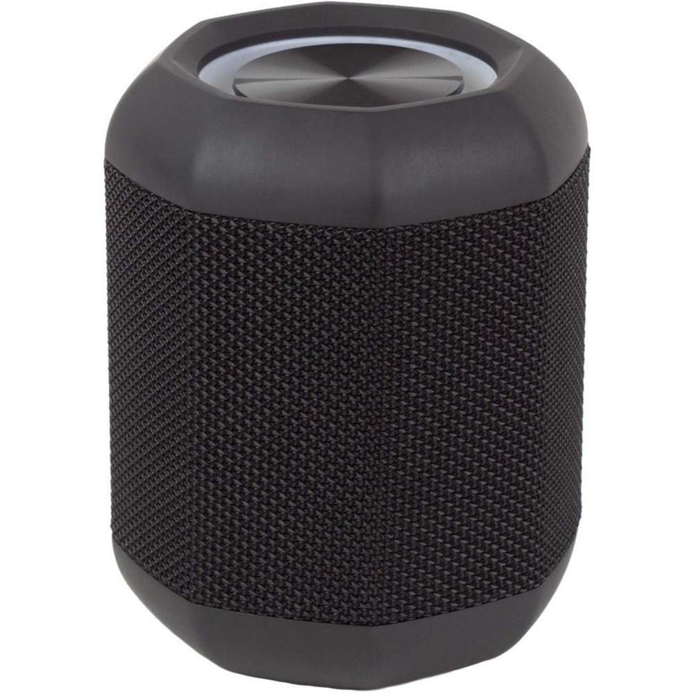 Logotrade advertising product image of: Prixton Dance Box speaker