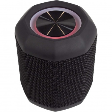 Logotrade advertising product picture of: Prixton Dance Box speaker