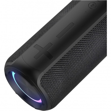 Logotrade advertising product picture of: Prixton Echo Box speaker