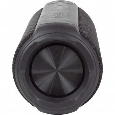 Logo trade advertising product photo of: Prixton Echo Box speaker