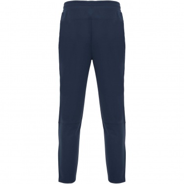 Logotrade business gift image of: Neapolis kids trousers
