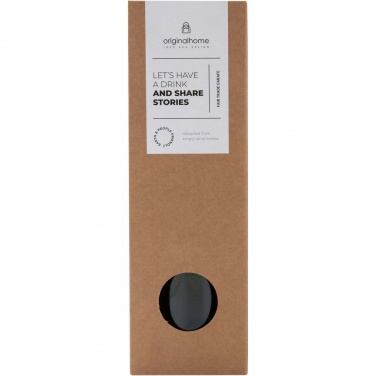 Logotrade promotional gift image of: Originalhome 750 ml water carafe