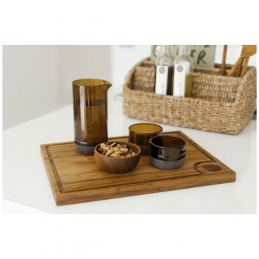 Logotrade advertising products photo of: Originalhome cutting board