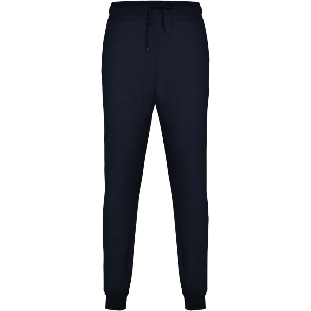 Logo trade promotional items picture of: Adelpho kids trousers