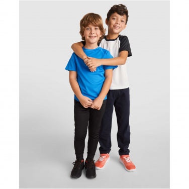 Logo trade promotional products picture of: Argos kids trousers