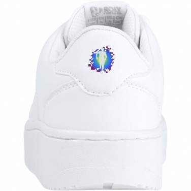 Logo trade promotional merchandise picture of: Baylor unisex trainers