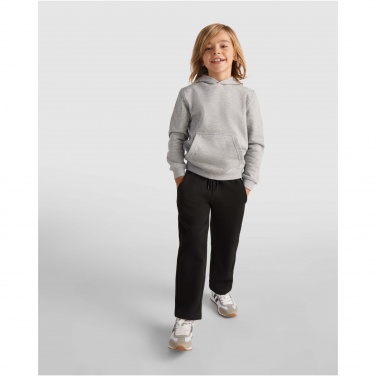 Logo trade promotional gifts picture of: New Astun kids trousers