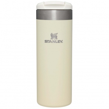 Logotrade promotional item picture of: Stanley 470 ml AeroLight™ transit tumbler 