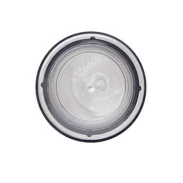 Logotrade promotional merchandise image of: VINGA Cott RCS RPET water bottle