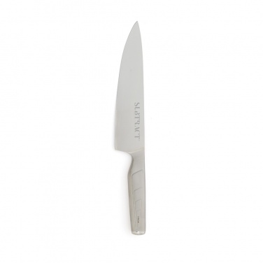 Logotrade advertising products photo of: VINGA Hattasan chef's knife