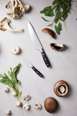 Logotrade promotional item image of: VINGA Kaiser Chef´s Set