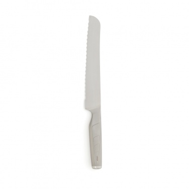 Logo trade advertising products picture of: VINGA Hattasan bread knife