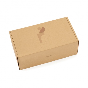 Logo trade promotional products image of: VINGA Baron copper pot