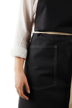 Logotrade promotional product image of: VINGA Sovano apron