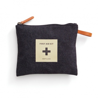 Logotrade promotional items photo of: VINGA Asado First Aid Kit