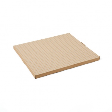 Logo trade advertising product photo of: VINGA Buscot Round Serving Board