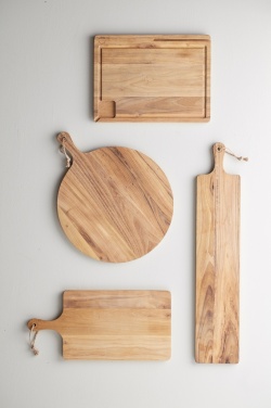 Logo trade promotional product photo of: VINGA Buscot Long Serving Board