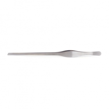 Logotrade promotional gifts photo of: VINGA Cooking tong