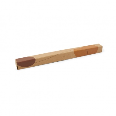 Logotrade promotional giveaways photo of: VINGA Cooking tong