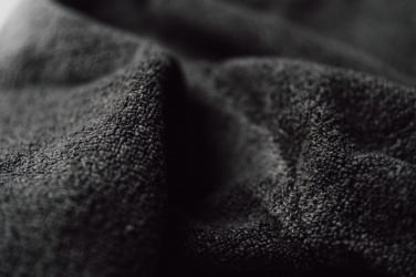 Logotrade advertising products photo of: VINGA Harper bathrobe S/M