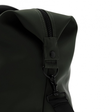 Logotrade promotional items photo of: VINGA Baltimore Weekendbag