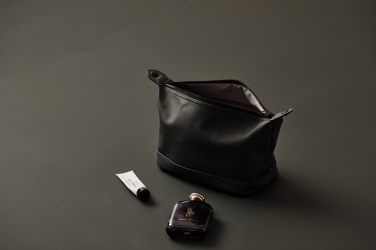 Logotrade promotional gift picture of: VINGA Baltimore Wash Bag