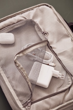 Logotrade business gift image of: VINGA Baltimore Computer Bag