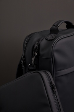 Logo trade promotional products picture of: VINGA Baltimore organiser