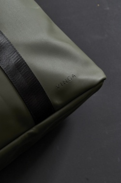 Logotrade promotional item image of: VINGA Baltimore tote bag