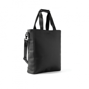 Logotrade promotional gift image of: VINGA Baltimore office tote