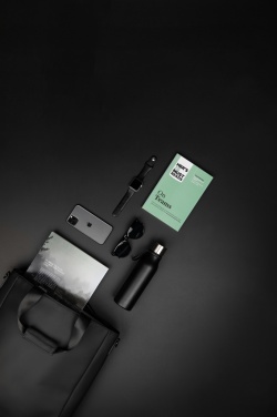 Logotrade promotional products photo of: VINGA Baltimore office tote