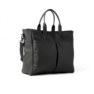 Logotrade promotional item image of: VINGA Baltimore hybrid office bag
