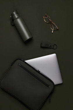 Logotrade advertising product image of: VINGA Baltimore laptop case 12-15"