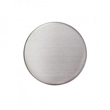 Logo trade promotional items image of: VINGA Lean Tritan Water Bottle