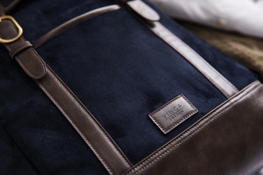 Logo trade promotional products picture of: VINGA Hunton backpack