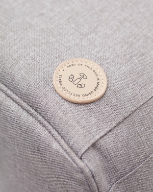 Logotrade business gift image of: VINGA Sortino Trail cooler backpack