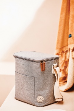 Logotrade promotional product picture of: VINGA Sortino Cooler bag