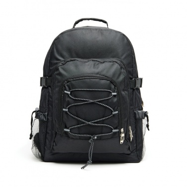 Logotrade promotional giveaway picture of: VINGA Parks cooler backpack