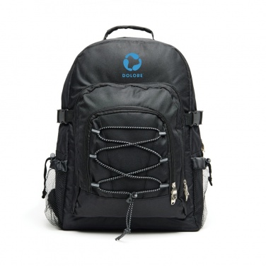 Logotrade promotional giveaways photo of: VINGA Parks cooler backpack